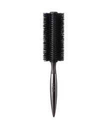 MTG(GeB[W[)ReFa ROLL BRUSH 45@/@t@[uV 45(CNuV)