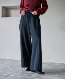 LEPSIM | イージーデザインスラックス 585536(スラックス)