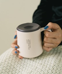 LAKOLE(R)̃XeXۂĂ}O[320ml] / 578276(OX/}OJbv/^u[)