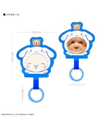sanrio(TI)sanrio/TILN^[Y t[}`OvX(X}zObY)