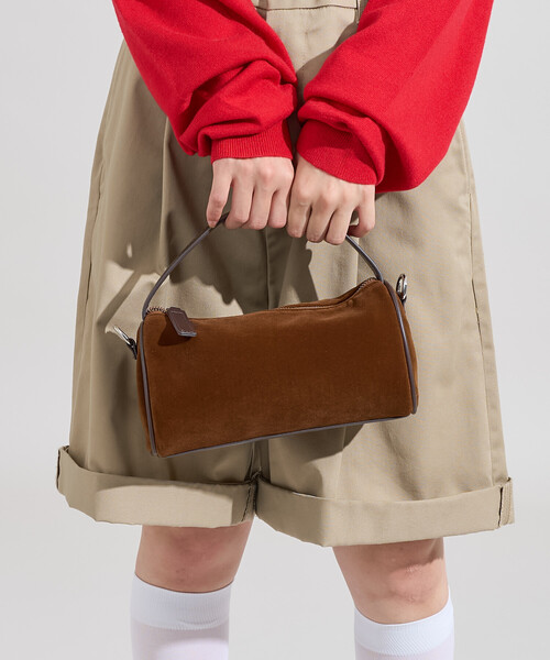 UTAA ゴルフ ミニ ハンドバッグ ショルダー バッグ 人気 楽天市場】イタリア製 ミニショルダー バッグ レディース 小さい