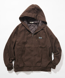 FREAK'S STORE(t[NXXgA)̌WJ rbOVGbg Be[WH Wbvt[fB _bNWPbg / LeBO (u])