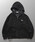 FREAK'S STORE�i�t���[�N�X�X�g�A�j�́u����W�J �r�b�O�V���G�b�g ���B���e�[�W���H �W�b�v�t�[�f�B �_�b�N�W���P�b�g / �L���e�B���O ���ȁi�u���]���j�v�b�u���b�N