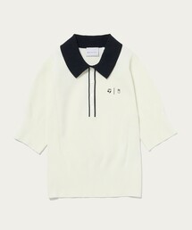 UNITED ARROWS｜ユナイテッドアローズ（レディース）の