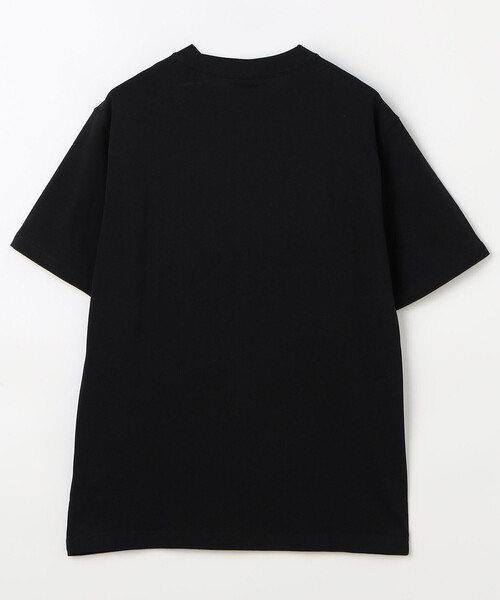 NEW BALANCE(ニューバランス)の「New Balance/ニューバランス Shohei Ohtani Graphic T-Shirt/大谷翔平 グラフィックS/S Tシャツ(Tシャツ/カットソー・メンズ・ブルー/ブラック/ホワイト・MEDIUM/LARGE/X-LARGE)」の8枚目の写真