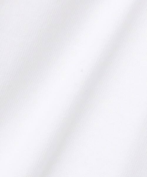 NEW BALANCE(ニューバランス)の「New Balance/ニューバランス Shohei Ohtani Graphic T-Shirt/大谷翔平 グラフィックS/S Tシャツ(Tシャツ/カットソー・メンズ・ブルー/ブラック/ホワイト・MEDIUM/LARGE/X-LARGE)」の6枚目の写真