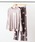 salle de bal�i�T���f�o���j�́u�y Candy Closet / �L�����f�B�[�N���[�[�b�g�z �V���[�g�P�[�L ���C�g�t���[�X ���� �p�W���}�@GNI�i���[���E�F�A/�p�W���}�j�v�b�O���[