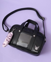 sanrio(TI)RBصнޕߕt2WAYSD(V_[obO)