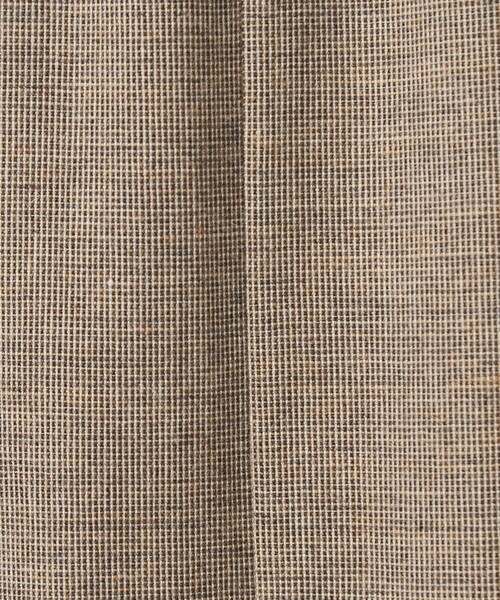 セール】［size SHORTあり］ライト サキソニー タイト スカート