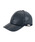 MAISON Birth�i���]���o�[�X�j�́uMAISON Birth ���]���o�[�X / ECO LEATHER BOUFFANT CAP �G�R���U�[�u�[�t�@���L���b�v / MB-25305�i�L���b�v�j�v�b�l�C�r�[