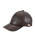 MAISON Birth�i���]���o�[�X�j�́uMAISON Birth ���]���o�[�X / ECO LEATHER BOUFFANT CAP �G�R���U�[�u�[�t�@���L���b�v / MB-25305�i�L���b�v�j�v�b�u���E��