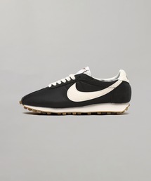 NIKE WMNS LD-1000 HF3227-001
