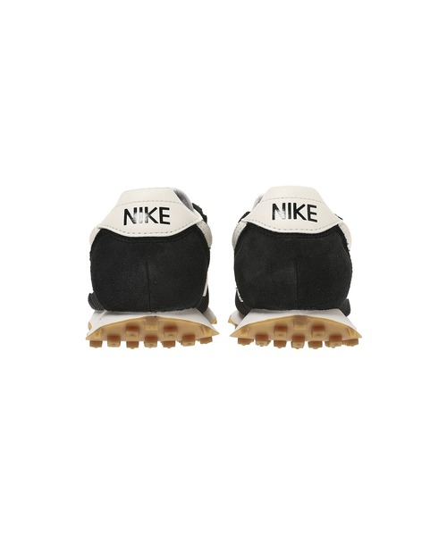 NIKE(ナイキ)の「NIKE WMNS LD-1000 HF3227-001(スニーカー・レディース・ブラック・24㎝/24.5㎝/23.5㎝/23㎝)」の3枚目の写真