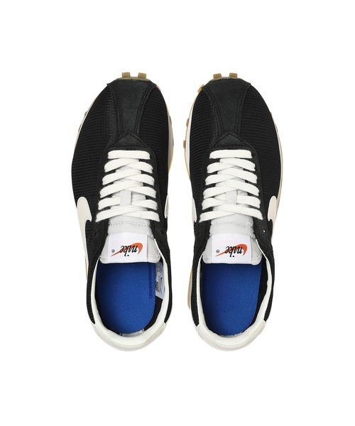 NIKE(ナイキ)の「NIKE WMNS LD-1000 HF3227-001(スニーカー・レディース・ブラック・24㎝/24.5㎝/23.5㎝/23㎝)」の4枚目の写真