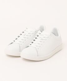 ASBee（アスビー）の「ACTIVE BIZ アクティブビズ メンズ スマートユーティリティスニーカー 506600（スニーカー）」