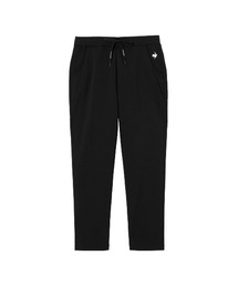DESCENTE STORE GOLF｜デサントストアゴルフ（レディース）の