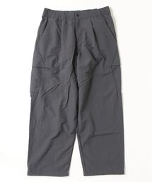 新品 Oakley グレー パンツ OAKLEY｜オークリーのパンツ（グレー/灰色系）通販 - ZOZOTOWN