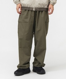 OAKLEY｜オークリーのパンツ（ナイロン）通販 - ZOZOTOWN