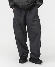 OAKLEY | オークリー  NEW RETRO NY CARGO PANTS 1.0(その他パンツ)