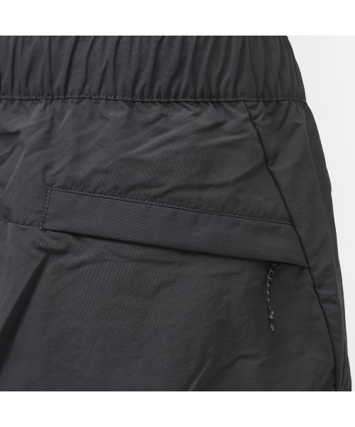 OAKLEY（オークリー）の「オークリー  NEW RETRO NY CARGO PANTS 1.0（その他パンツ・メンズ・カーキ/ダークグレー・M/L/LL/3L）」の6枚目の写真