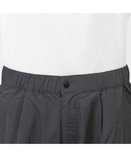 OAKLEY（オークリー）の「オークリー  NEW RETRO NY CARGO PANTS 1.0（その他パンツ・メンズ・カーキ/ダークグレー・M/L/LL/3L）」の7枚目の写真