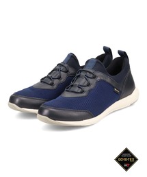 【GORE-TEX】 通勤快適 マドラスウォーク madras Walk トラベルウォーキングにもお勧め! 疲れない快適軽量スニーカー MWL1004