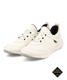 madras Walk（マドラスウォーク）の「【GORE-TEX】  通勤快適 マドラスウォーク madras Walk  トラベルウォーキングにもお勧め！ 疲れない快適軽量スニーカー  MWL1004（スニーカー）」