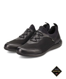 【GORE-TEX】 通勤快適 マドラスウォーク madras Walk トラベルウォーキングにもお勧め! 疲れない快適軽量スニーカー MWL1004
