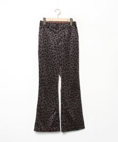 セール】adidas アディダス U LEO TP ロングパンツ JV7580 ABC-MART