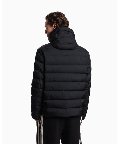 ★専用です★エンポリオ・アルマーニ　ダウンジャケット　タグ付き brand-td-store_e15-st31109