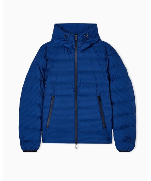 EMPORIO ARMANI（エンポリオアルマーニ）の「【エンポリオ アルマーニ