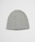 GLOBAL FORME CONCRETE�i�O���[�o���t�H�����R���N���[�g�j�́u�yFinissage�z�u���C�g�����j�b�g�L���b�v�i�j�b�g�L���b�v/�r�[�j�[�j�v�b�V���o�[�n���̑�
