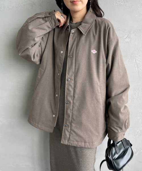 Ballsey ボールジー パンツ ライトベージュ サイズ:34(7号) | 24春夏