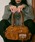 Lutim by u�i���`�o�C���[�j�́uSuede utility handle bag / �X�G�[�h ���[�e�B���e�B�n���h���o�b�N�i�n���h�o�b�O�j�v�b�L������