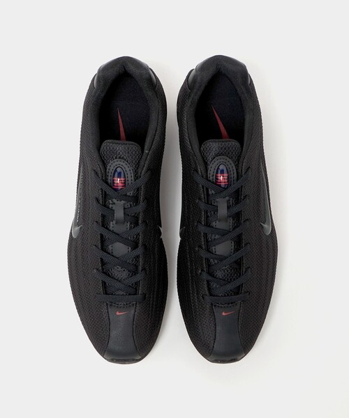 セール】＜NIKE＞ W SHOX Z HQ7540（スニーカー）｜NIKE（ナイキ）の