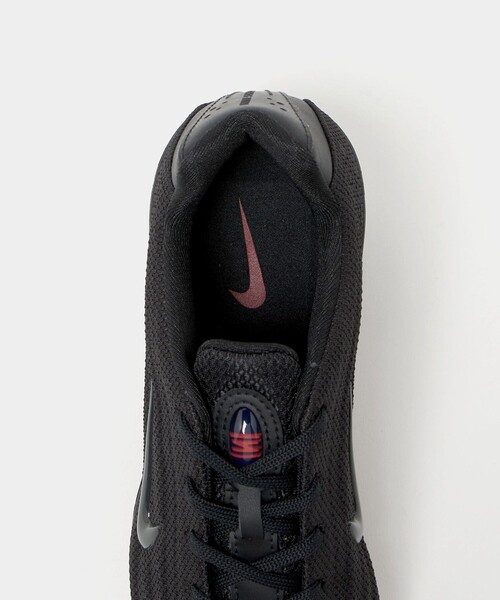 SHO 10/2 Release】 NIKE W SHOX Z WHQ7540-100 ￥18,700 (税込) #abcmart