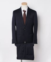 Perfect Suit FActory｜パーフェクトスーツファクトリーのスーツセット