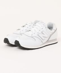 【New Balance／ニューバランス】NB ML373PJ2 2E