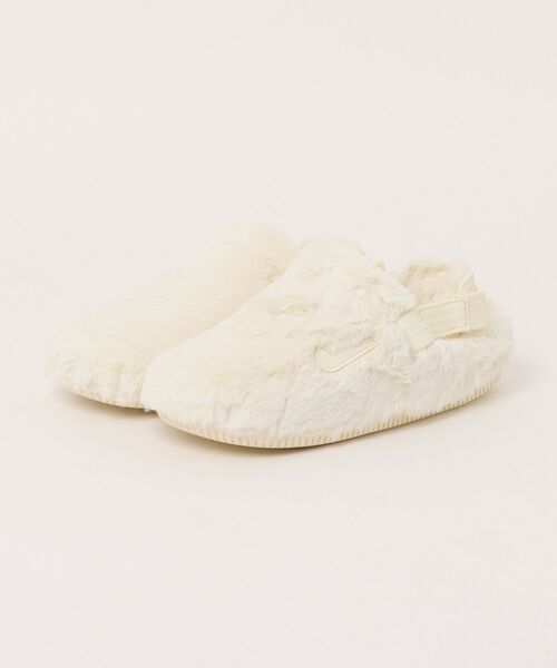 セール】NIKE ナイキ W CALM MULE SE ウィメンズ カーム ミュール SE