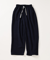 EDIFICE | E. TanC(タンク) SWEAT BUGGYS パンツ(スウェットパンツ)