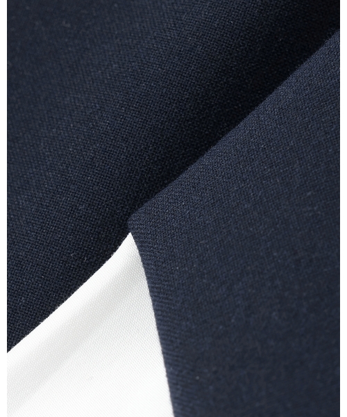 卒服】【4点セット】ショートジャケット・ジャンスカセット（スーツ