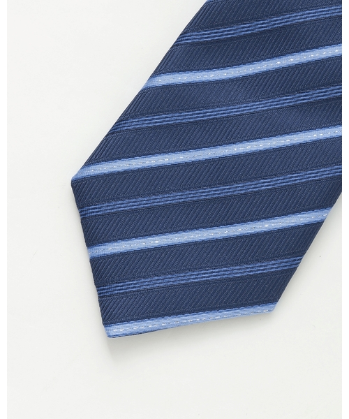 卒服】【4点セット】ショートジャケット・ジャンスカセット（スーツ