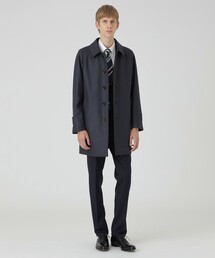 BLUE LABEL / BLACK LABEL CRESTBRIDGE｜ブルーレーベル / ブラック