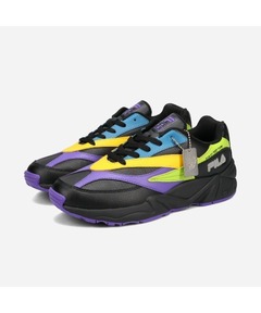 セール】NIKE ナイキ W AQUA RIFT アクア リフト WDM6436 010BLACK