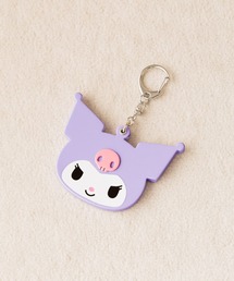 セール】【HELLO KITTY】トイキーホルダー6 578479（キーホルダー