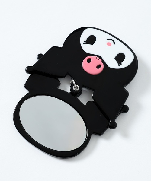 専用です！Mチャーム チャーム980 | イオンスタイルオンライン 衣料品・暮らしの品をネット