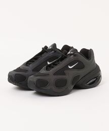 NIKE】AIR MAX MUSE（スニーカー）｜NIKE（ナイキ）のファッション通販