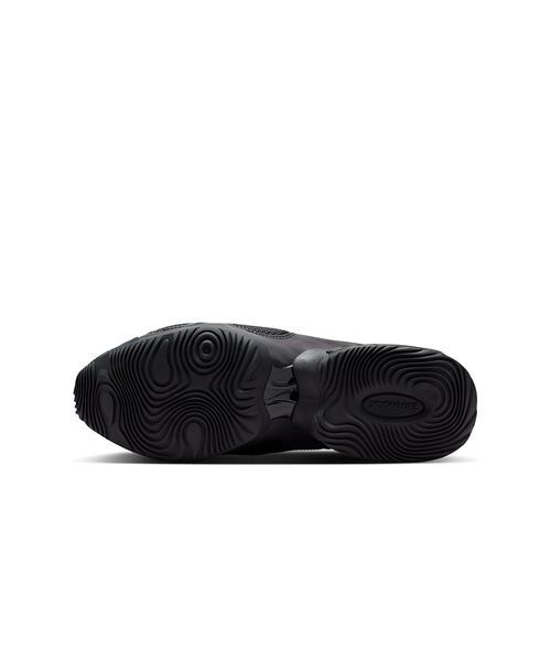 NIKE（ナイキ）の「【NIKE】AIR MAX MUSE（スニーカー・レディース・ブラック・25.5/25/24.5/24/23.5/23）」の6枚目の写真