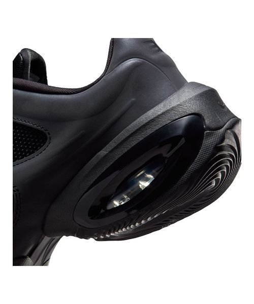 NIKE（ナイキ）の「【NIKE】AIR MAX MUSE（スニーカー・レディース・ブラック・25.5/25/24.5/24/23.5/23）」の11枚目の写真