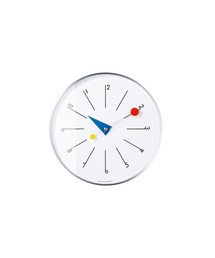 TIMELESS COMFORT(�^�C�����X�R���t�H�[�g)��INTERFORM�i�C���^�[�t�H�����jSchenk �E�H�[���N���b�N(�|�����v)